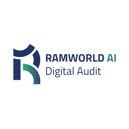 Ramworld AI